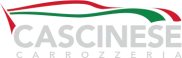 Carrozzeria cascinese logo